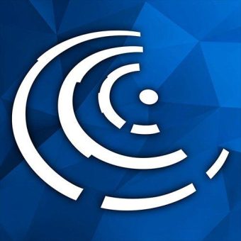 proLogistik für Transportmanagement und Warehouse Management ausgezeichnet