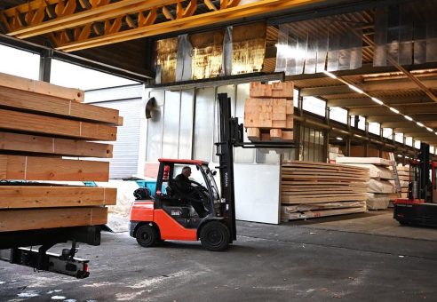 Beruflicher Erfolg lässt sich planen