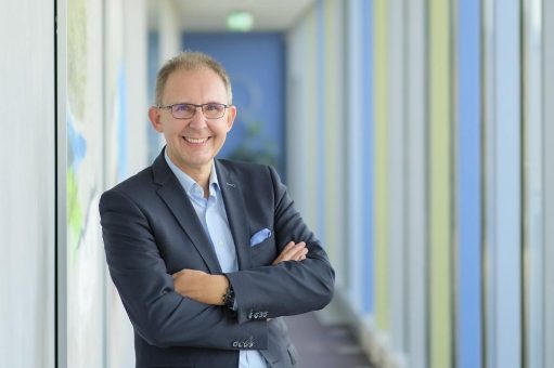 akf-Bank auf der AMB 2026 in Stuttgart (Halle 7, Stand 7D31)