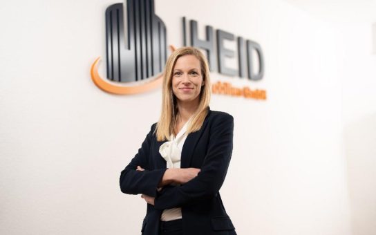 Gewerbeimmobilien in Essen: Welche Unterlagen über die Vermarktungsdauer entscheiden