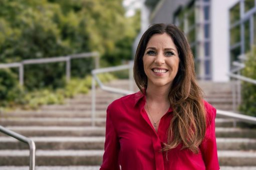 (Nicht) von schlechten Eltern? – Über die Gründe für den Kontaktabbruch erwachsener Kinder und die Frage, wann Beziehungen eine neue Chance haben
