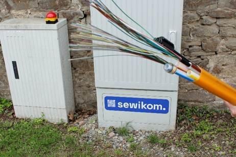 Wie digital sind wir, wenn es um Bildung geht?