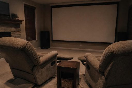 Heimkino und Kinosaal wachsen gemeinsam: Die Filmförderungsanstalt zählt 47,5 Millionen verkaufte Tickets im ersten Halbjahr 2026