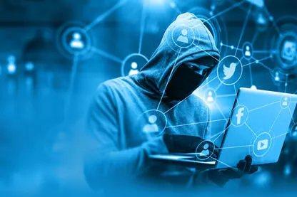 Berliner Datenleck trifft auch normale Bürger: Führerscheine, Bußgeldakten und Meldeauskünfte im Darknet aufgetaucht