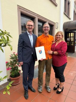 Mehr Platz und neue Ideen