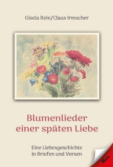 Neuerscheinung: Dichterliebe trotzt Widerständen