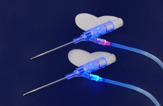 Dymax präsentiert lichthärtende Klebstoff- und Aushärtungslösungen für die Medizintechnik auf der Medical Technology Ireland 2026