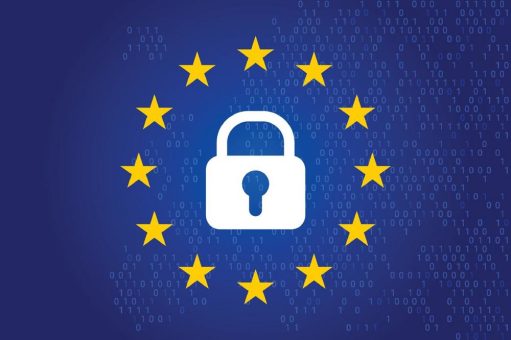 Cyber Resilience Act (CRA): Erste Meldepflichten ab 11. September 2026