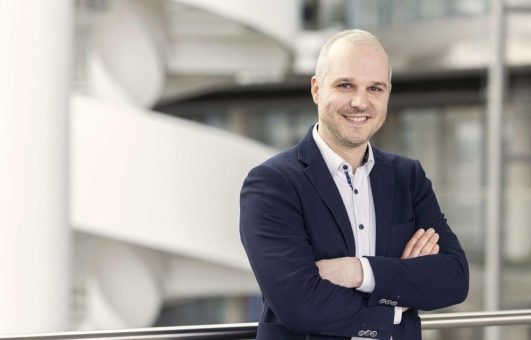 Selbstständige im Cyber-Visier