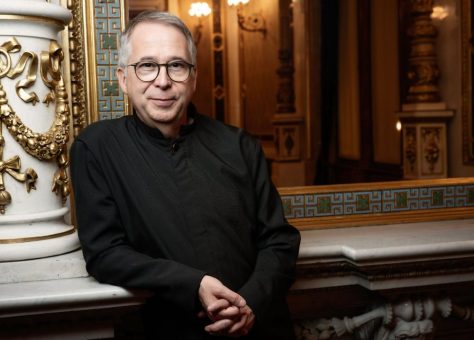 Essener Philharmoniker eröffnen ihre Saison mit Wagner und Bruckner
