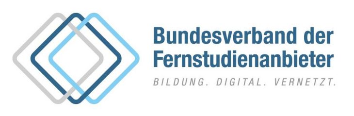 FernUSG-Abschaffung: Bundesverband warnt vor Tiefschlag für die Qualität beruflicher Weiterbildung