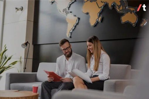 Internationale Fachkräfte beschäftigen: Welche Unterstützung Unternehmen wirklich brauchen