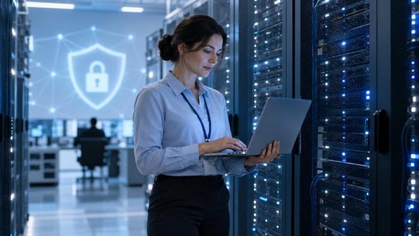 Nicht jede Cloud ist gleich: Validato zeigt, worauf Schweizer Unternehmen bei SaaS-Background-Checks achten müssen