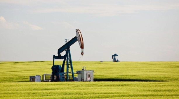 Energiehandel: BB ASCON Energie GmbH erweitert die Energiebeschaffung für mittelständische Unternehmen