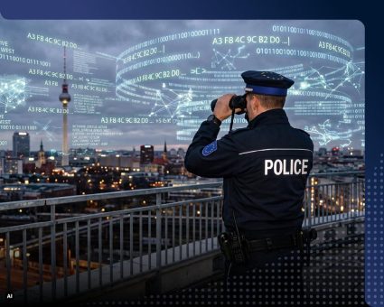 EU E-Evidence-Verordnung in Kraft: Drastisch erhöhtes Risiko für Datenabfluss in der Cloud zwingt Berufsgeheimnisträger zum Handeln