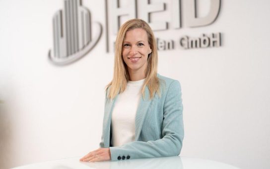 Hausgeld in Augsburg: Warum sagt die Höhe allein so wenig aus?