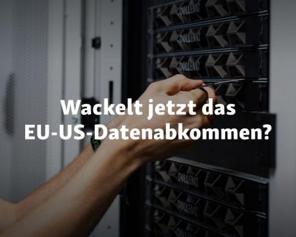 Die Zeit für den Wechsel ist jetzt