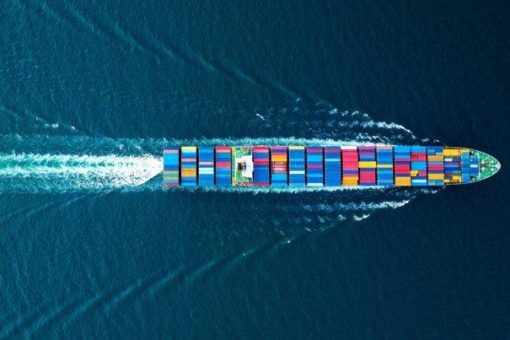 Rockstone News – First Phosphate sichert sich Schweizer Exportkredit-Unterstützung von bis zu 212,5 Mio. USD