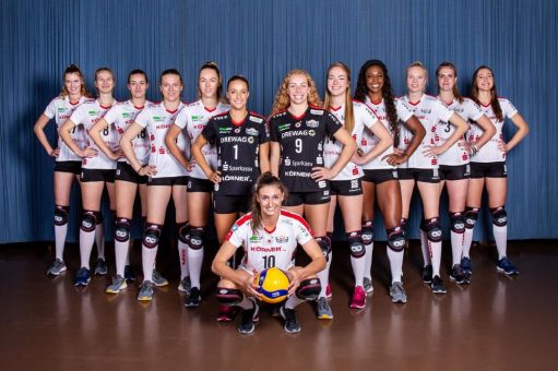 Dresdner IT-Spezialist wird neuer Sponsor des DSC 1898