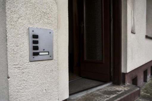 Neuvertragsmieten steigen mit 3,2 Prozent schneller als die Wohnimmobilienpreise mit 1,9 Prozent – Büros geben erstmals seit fünf Quartalen nach