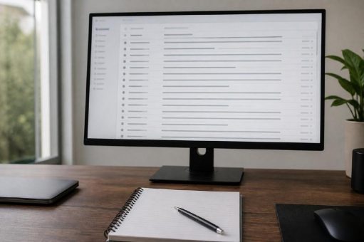 Bestandskundenwerbung bleibt an vier Bedingungen geknüpft – hessische Aufsicht untersagte E-Mail-Werbung ohne Einwilligung nach 1,3 Millionen Mails