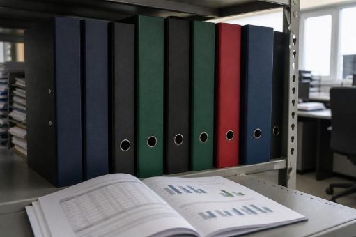 Umweltmanagementsysteme: 1.301 deutsche Organisationen sind extern begutachtet – ihre Standortzahl hat sich seit dem Jahr 2023 mehr als verdreifacht