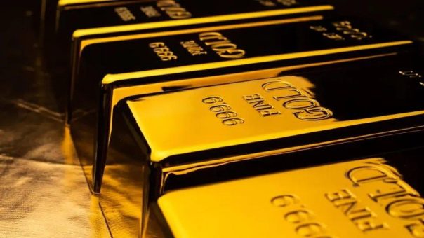 Unmittelbar vor Bohrstart: Cameo Resources nimmt hochkarätige Gold-Ziele in Tansania ins Visier