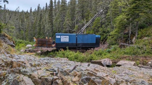 Gold Hunter Resources: Labordaten sollen jetzt das Potenzial von Great Northern zeigen