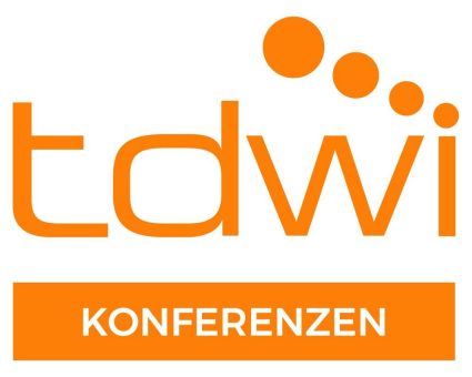 TDWI München 2019 begeistert 1.400 Analytics- und Business Intelligence (BI)-Experten