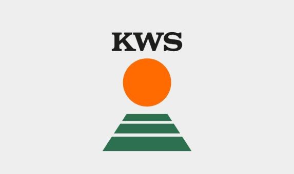 KWS Saat SE & Co. KGaA | Top Down Healthcheck: Voller Systemüberblick in Sekunden für globale MuleSoft API Landschaften