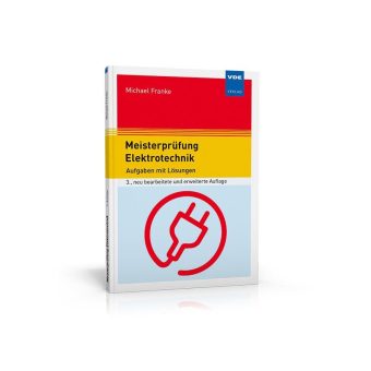 Fachrechnen für die Meisterprüfung gezielt trainieren