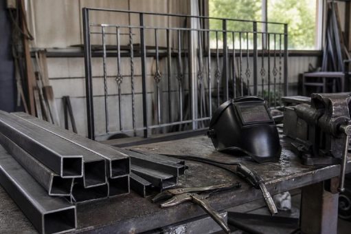 Metallhandwerk meldet für das dritte Quartal 2026 stabile Erwartungen, aber fast jeder dritte Betrieb hält die Marktpreise für unzureichend