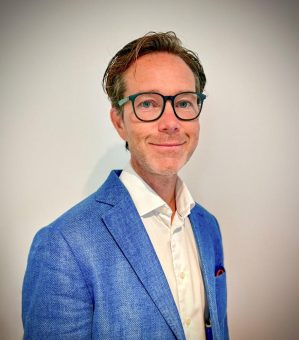 KI allein wird keine radikalen Veränderungen bewirken