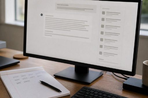 KI-Sichtbarkeit von Marken: ChatGPT nennt im Schnitt 15 Quellen je Antwort, Gemini drei – Semrush wertete 126 Millionen Prompts auf vier Systemen aus