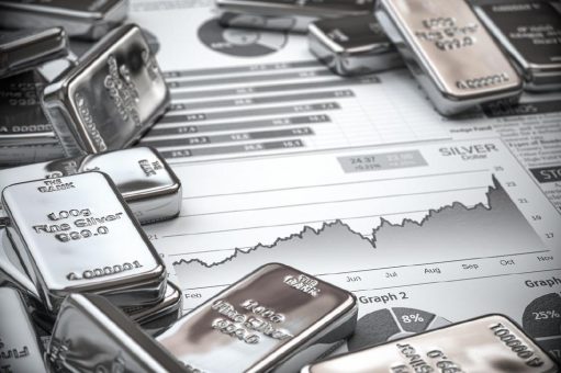 Roth Capital sieht in Silver Bow potenziellen „Mining-Deal des Jahres“ – Kursziel steigt auf 15 USD