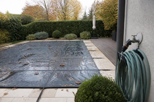Poolbefüllung untersagt: München schränkte im Juli 2026 die Wassernutzung ein, nachdem der Verbrauch auf über 360 Millionen Liter am Tag gestiegen war