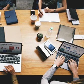 Welche LinkedIn-Kennzahlen Content-Teams wirklich weiterbringen