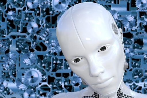 Von AI zu SI: Trumps „Super Intelligence“ löst einen Run auf Si-Domains aus