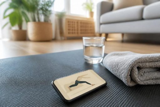Digitale Gesundheitsanwendungen: Hersteller von 50 dauerhaft gelisteten Apps auf Rezept müssen Nutzungsdaten melden, erstmals bis 15. April 2027