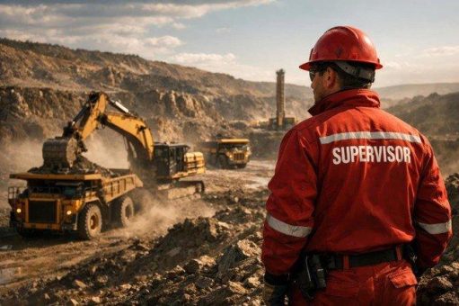 Sibanye-Stillwater stärkt Bilanz und Dividende, Hannan Metals schärft die nächsten Ziele in Schweden und Peru!