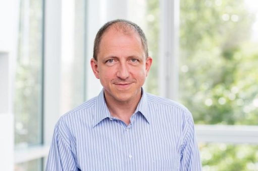 Einordnung des Medizin-Nobelpreises 2026