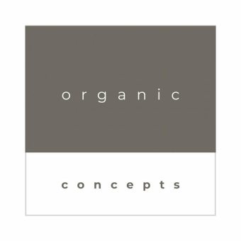 organic concepts entwickelt innovative Business Cases und Cross-Marketing-Konzepte für Unternehmen