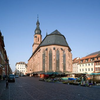 Stiftung Schönau steigert Beitrag zum Stiftungszweck im Jahr 2025 um rund 32 Prozent
