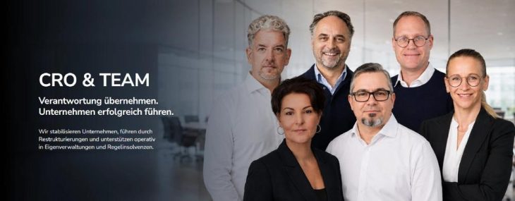 KÖNIG Fachpersonal | Asset Deal mit der Tempton Group