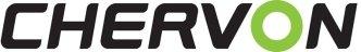 Chervon ernennt Neil Harrison zum Vice President of Sales, Marketing und Managing Director von Chervon Canada