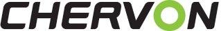 Chervon ernennt Claudio Chiappetta zum Vice President of Retail Sales für Chervon Canada