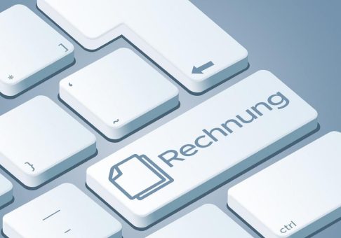 Ein Prozess, zwei Formate: So meistert PRANKE die E-Rechnungspflicht – für EDI- und Nicht-EDI-Partner
