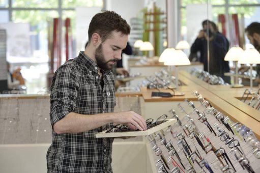 Handwerkskonjunktur kommt nicht in Fahrt