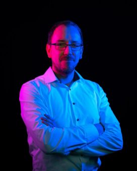 Enginsight auf der it-sa 2026: Cyberrisiken erkennen, Kontrolle behalten