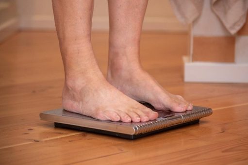 Gewicht im Blick: Worauf Verbraucher beim Kauf einer Personenwaage achten sollten
